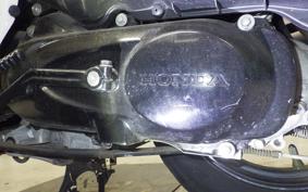 HONDA GIORNO 2 2019 AF70