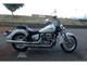 Фото Yamaha DRAGSTAR 250 с японского аукциона