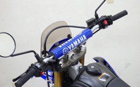 YAMAHA WR250R DG15J