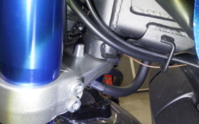 HONDA MONKEY 125 2022 JB03