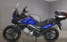 SUZUKI DL650 ( V-Strom 650 ) 2016 VP56A