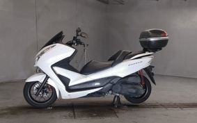 HONDA FORZA MF12