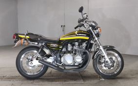 KAWASAKI ZEPHYR750 ZR750C