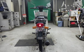 YAMAHA MATE 50 V50