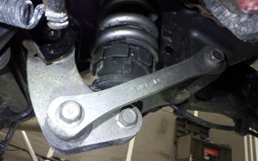 HONDA X-ADV 750 2023 RH10