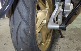 HONDA PCX 125 JF28