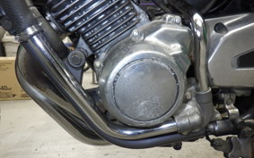 KAWASAKI BALIUS 250 2007 ZR250A