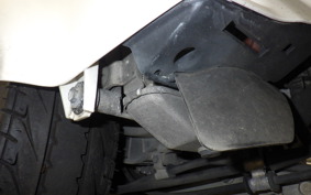 HONDA GYRO CANOPY TA03