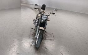 HONDA MAGNA 250 MC29