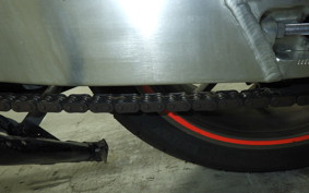 HONDA CB1300SB SUPER BOLDOR 2014 SC54