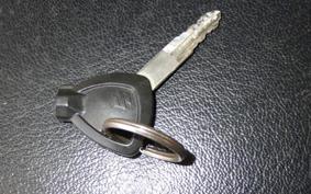 SUZUKI ﾚｯﾂﾊﾞｽｹｯﾄ 1991 CA4AA