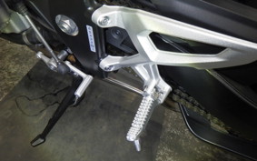 BMW S1000R M PACKAGE 2021