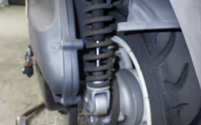 YAMAHA VINO 50 SA54J