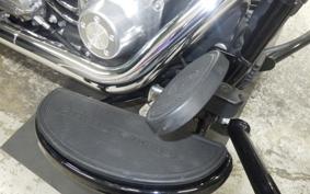 HARLEY FLS 1580 2015