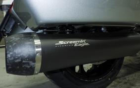 HARLEY FLTRXSTSE1980CVO 2025