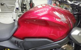 HONDA CB650R 2019 RH03