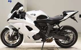 YAMAHA YZF-R7 2023 RM39J
