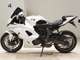 Фото Yamaha YZF-R7 2023 с японского аукциона
