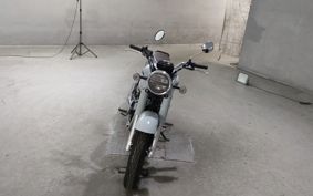 HONDA GB350C NC64