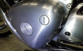 MEGURO K3 2021 EJ800E