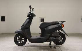 HONDA TACT-4ﾍﾞｰｼｯｸ 2007 AF79