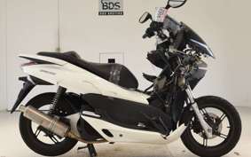 HONDA PCX125 JF28