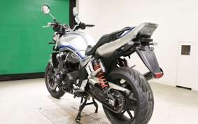 HONDA CB1300SF SUPER FOUR Gen. 3 2023 SC54