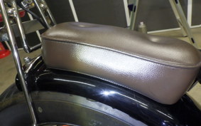 HARLEY FXDWG 1450 2000