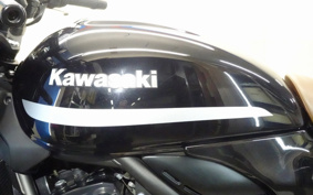 KAWASAKI Z900RS CAFE 2021 ZR900C