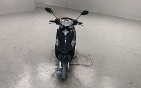 SYM X`PRO50KAZE HP05U