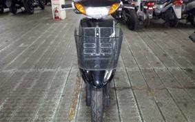 YAMAHA JOG Gen.4 SA16J