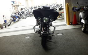 HARLEY HARLEY FLHTC 2000 DJV