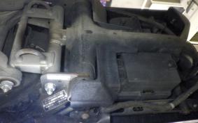 HONDA TODAY 2 2000 AF67