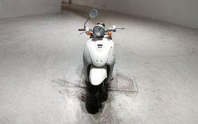 HONDA TODAY AF67