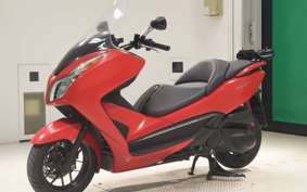 HONDA FORZA SI MF12