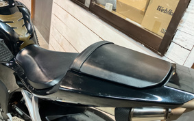 HONDA CBR600RR 2018 PC40