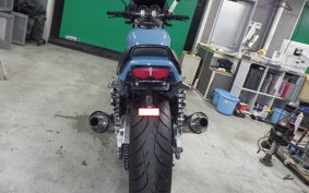 HONDA X4 1998 SC38