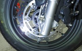 HONDA ADV160 KF54
