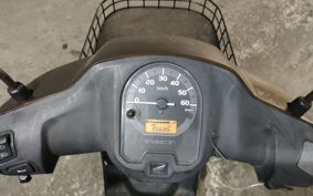 HONDA  TACT  BASIC  AF75