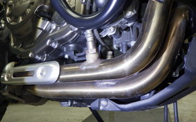 YAMAHA XT1200Z SUPER TENERE 2012