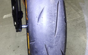KTM 125 DUKE 2026