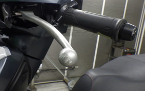 HONDA LEAD 125 2019 JK12