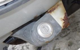 HONDA NS-1 2025 AC12