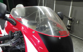 YAMAHA TZR250 R 2021 3XV