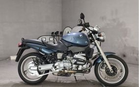 BMW R1100R 0402