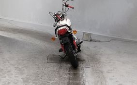 SUZUKI GS400 GS400