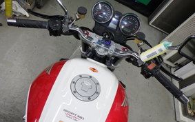 HONDA CB1300SF SUPER FOUR 2004 SC54