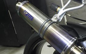 SUZUKI GSX-R1000 2005