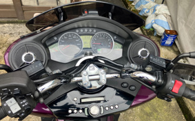 HONDA FORZA Z AUDIO PACKAGE MF10