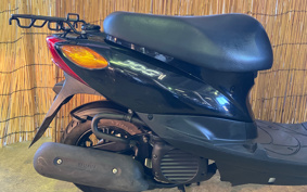 YAMAHA JOG DELUXE  SA39J